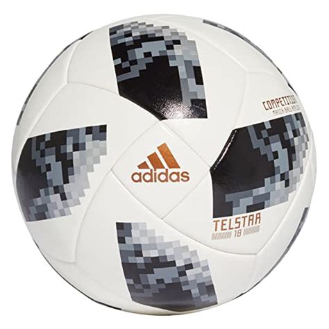 buy adidas telstar replica ball|telstar world cup ball.